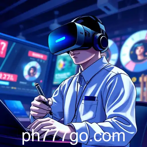 Rising Popularity of Gaming and the Impact of 'ph777'