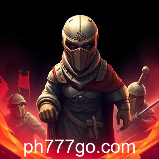 Emerging Trends in Online Gaming Communities