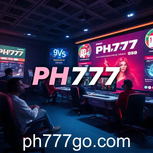 The Evolution of Digital Gaming Communities