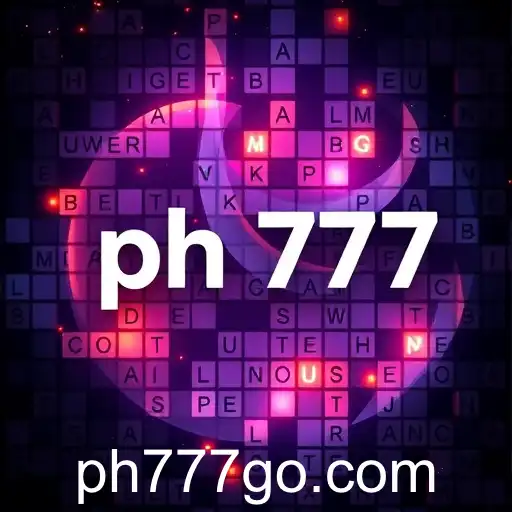 The Evolution of Online Gaming: The Rise of PH777