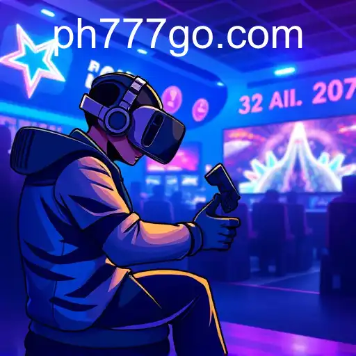 Virtual Gaming and Global Trends