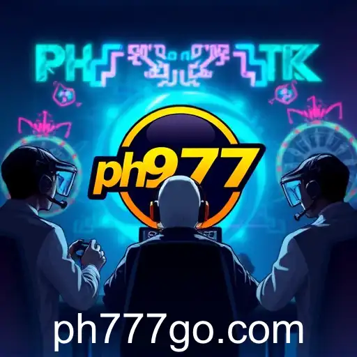 Gaming Trends and Innovations in 2025