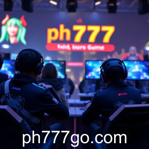 Navigating the Digital Game Revolution