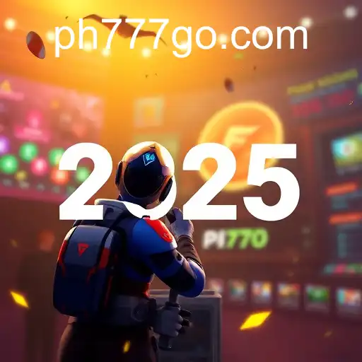 Ph777 Revolutionizes Online Gaming Experience