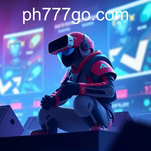 The Rise of Gaming Platforms Amidst Digital Evolution