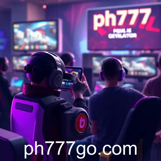 The Rise of Online Gaming Hubs