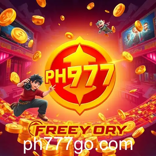 The Rise of PH777 in Online Gaming
