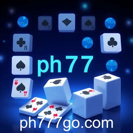 The Rise of Online Gaming in the Modern Era