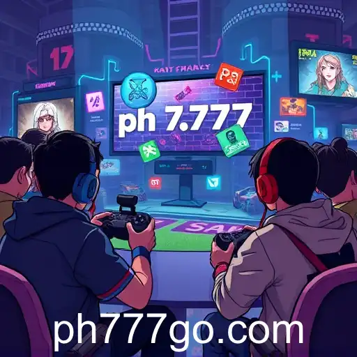 The Rise of Online Gaming Communities in 2025