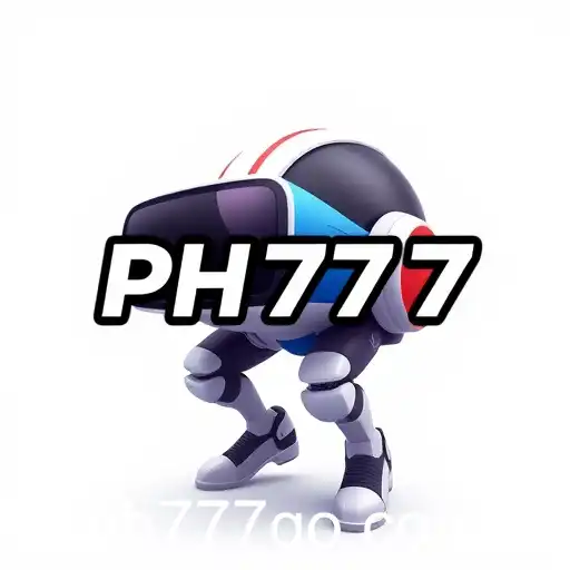 The Rise of PH777 in Online Gaming