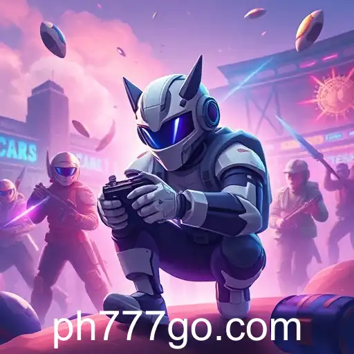 Rising Popularity of PH777 in Gaming Industry